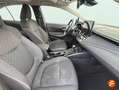 Toyota Corolla 140H Style Negro - thumbnail 15