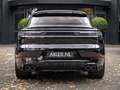 Porsche Cayenne Coupé E-Hybrid SportDesign | Adap. Sportstoelen Schwarz - thumbnail 26