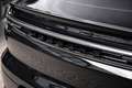 Porsche Cayenne Coupé E-Hybrid SportDesign | Adap. Sportstoelen Schwarz - thumbnail 31