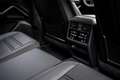 Porsche Cayenne Coupé E-Hybrid SportDesign | Adap. Sportstoelen Schwarz - thumbnail 39
