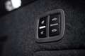 Porsche Cayenne Coupé E-Hybrid SportDesign | Adapt. Sportstoelen | Noir - thumbnail 22