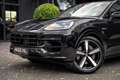 Porsche Cayenne Coupé E-Hybrid SportDesign | Adapt. Sportstoelen | Noir - thumbnail 16