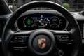 Porsche Cayenne Coupé E-Hybrid SportDesign | Adapt. Sportstoelen | Noir - thumbnail 8