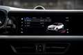 Porsche Cayenne Coupé E-Hybrid SportDesign | Adapt. Sportstoelen | Noir - thumbnail 10
