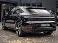 Porsche Cayenne Coupé E-Hybrid SportDesign | Adap. Sportstoelen Schwarz - thumbnail 28