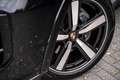 Porsche Cayenne Coupé E-Hybrid SportDesign | Adapt. Sportstoelen | Noir - thumbnail 17