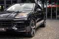 Porsche Cayenne Coupé E-Hybrid SportDesign | Adapt. Sportstoelen | Noir - thumbnail 24