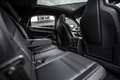 Porsche Cayenne Coupé E-Hybrid SportDesign | Adapt. Sportstoelen | Noir - thumbnail 5