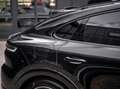 Porsche Cayenne Coupé E-Hybrid SportDesign | Adap. Sportstoelen Schwarz - thumbnail 30