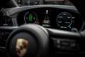 Porsche Cayenne Coupé E-Hybrid SportDesign | Adap. Sportstoelen Schwarz - thumbnail 33