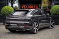 Porsche Cayenne Coupé E-Hybrid SportDesign | Adapt. Sportstoelen | Noir - thumbnail 2