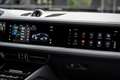 Porsche Cayenne Coupé E-Hybrid SportDesign | Adap. Sportstoelen Schwarz - thumbnail 40