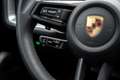 Porsche Cayenne Coupé E-Hybrid SportDesign | Adapt. Sportstoelen | Noir - thumbnail 12
