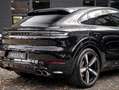 Porsche Cayenne Coupé E-Hybrid SportDesign | Adap. Sportstoelen Schwarz - thumbnail 32