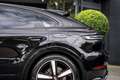 Porsche Cayenne Coupé E-Hybrid SportDesign | Adapt. Sportstoelen | Noir - thumbnail 18