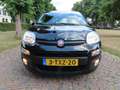 Fiat Panda 0.9 TwinAir Lounge Airco Lm velgen Bleutooth Navig Zwart - thumbnail 3