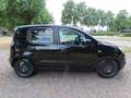 Fiat Panda 0.9 TwinAir Lounge Airco Lm velgen Bleutooth Navig Zwart - thumbnail 6