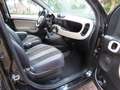 Fiat Panda 0.9 TwinAir Lounge Airco Lm velgen Bleutooth Navig Zwart - thumbnail 8