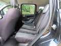 Fiat Panda 0.9 TwinAir Lounge Airco Lm velgen Bleutooth Navig Zwart - thumbnail 9