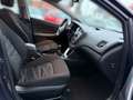 Kia Ceed SW / cee'd SW Ceed SW 1.4i Edition 1.Hand Klima Tempomat Grau - thumbnail 15