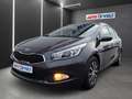 Kia Ceed SW / cee'd SW Ceed SW 1.4i Edition 1.Hand Klima Tempomat Grau - thumbnail 1