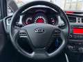 Kia Ceed SW / cee'd SW Ceed SW 1.4i Edition 1.Hand Klima Tempomat Grau - thumbnail 22