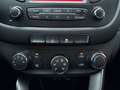 Kia Ceed SW / cee'd SW Ceed SW 1.4i Edition 1.Hand Klima Tempomat Grau - thumbnail 24