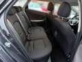 Kia Ceed SW / cee'd SW Ceed SW 1.4i Edition 1.Hand Klima Tempomat Grau - thumbnail 13