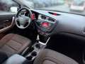 Kia Ceed SW / cee'd SW Ceed SW 1.4i Edition 1.Hand Klima Tempomat Grau - thumbnail 14