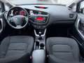 Kia Ceed SW / cee'd SW Ceed SW 1.4i Edition 1.Hand Klima Tempomat Grau - thumbnail 12