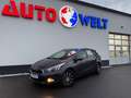 Kia Ceed SW / cee'd SW Ceed SW 1.4i Edition 1.Hand Klima Tempomat Grau - thumbnail 30