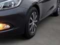 Kia Ceed SW / cee'd SW Ceed SW 1.4i Edition 1.Hand Klima Tempomat Grau - thumbnail 8