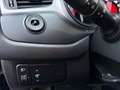 Kia Ceed SW / cee'd SW Ceed SW 1.4i Edition 1.Hand Klima Tempomat Grau - thumbnail 19