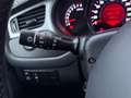 Kia Ceed SW / cee'd SW Ceed SW 1.4i Edition 1.Hand Klima Tempomat Grau - thumbnail 20