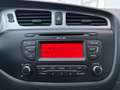 Kia Ceed SW / cee'd SW Ceed SW 1.4i Edition 1.Hand Klima Tempomat Grau - thumbnail 23