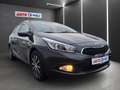 Kia Ceed SW / cee'd SW Ceed SW 1.4i Edition 1.Hand Klima Tempomat Grau - thumbnail 2