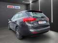 Kia Ceed SW / cee'd SW Ceed SW 1.4i Edition 1.Hand Klima Tempomat Grau - thumbnail 5