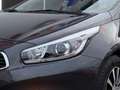 Kia Ceed SW / cee'd SW Ceed SW 1.4i Edition 1.Hand Klima Tempomat Grau - thumbnail 7