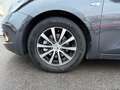 Kia Ceed SW / cee'd SW Ceed SW 1.4i Edition 1.Hand Klima Tempomat Grau - thumbnail 16
