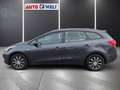 Kia Ceed SW / cee'd SW Ceed SW 1.4i Edition 1.Hand Klima Tempomat Grau - thumbnail 6
