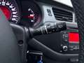 Kia Ceed SW / cee'd SW Ceed SW 1.4i Edition 1.Hand Klima Tempomat Grau - thumbnail 21