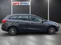 Kia Ceed SW / cee'd SW Ceed SW 1.4i Edition 1.Hand Klima Tempomat Grau - thumbnail 3