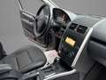 Mercedes-Benz A 160 Automatik Einparkhilfe Tempomat Klima Sitzheizung Grau - thumbnail 10