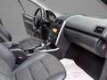 Mercedes-Benz A 160 Automatik Einparkhilfe Tempomat Klima Sitzheizung Grigio - thumbnail 9