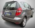 Mercedes-Benz A 160 Automatik Einparkhilfe Tempomat Klima Sitzheizung Grigio - thumbnail 13
