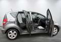 Mercedes-Benz A 160 Automatik Einparkhilfe Tempomat Klima Sitzheizung Gris - thumbnail 7