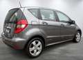 Mercedes-Benz A 160 Automatik Einparkhilfe Tempomat Klima Sitzheizung Grau - thumbnail 5