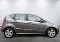 Mercedes-Benz A 160 Automatik Einparkhilfe Tempomat Klima Sitzheizung Grau - thumbnail 4