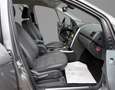 Mercedes-Benz A 160 Automatik Einparkhilfe Tempomat Klima Sitzheizung Grigio - thumbnail 8