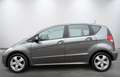 Mercedes-Benz A 160 Automatik Einparkhilfe Tempomat Klima Sitzheizung Gris - thumbnail 3